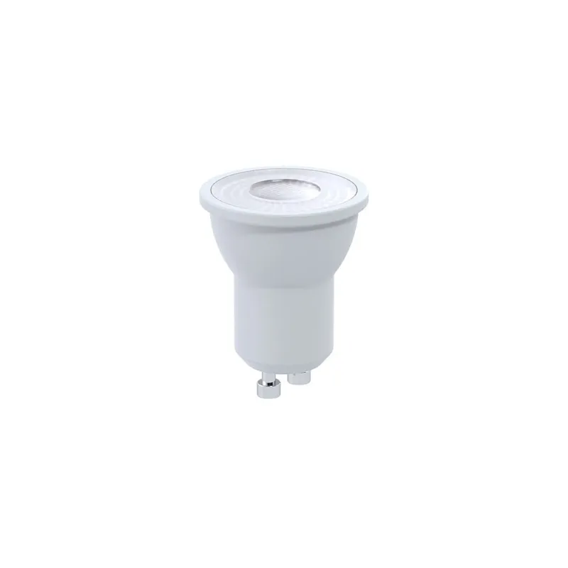 Żarówka GU10 LED R35 4W 4000K 3,5cm Nowodvorski Oferta limitowana