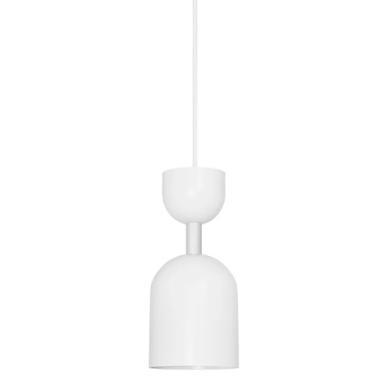 Uniwersalna lampa wisząca SUPURU w nowoczesnym stylu Super okazja